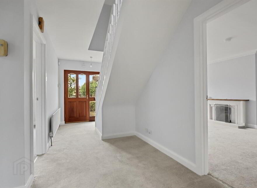 39 Russell Manor, Ballyclare, BT39 9YR