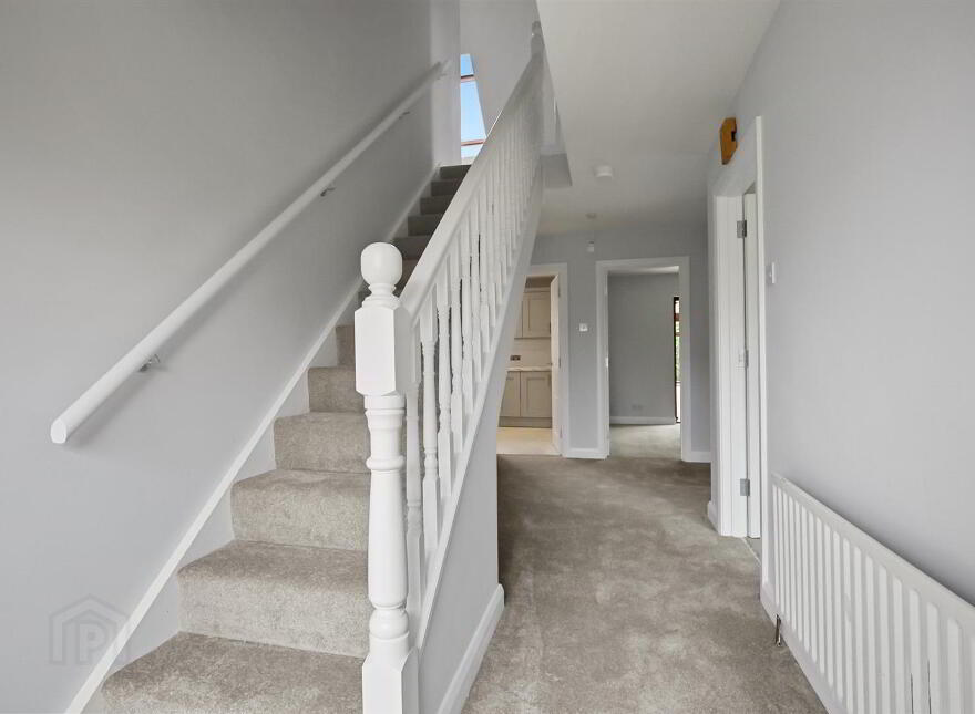 39 Russell Manor, Ballyclare, BT39 9YR