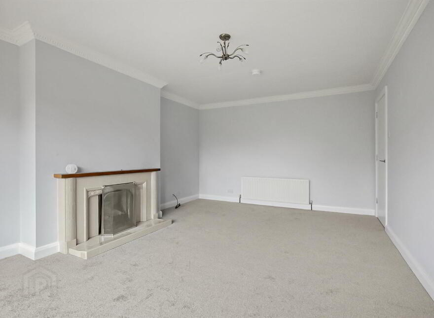 39 Russell Manor, Ballyclare, BT39 9YR