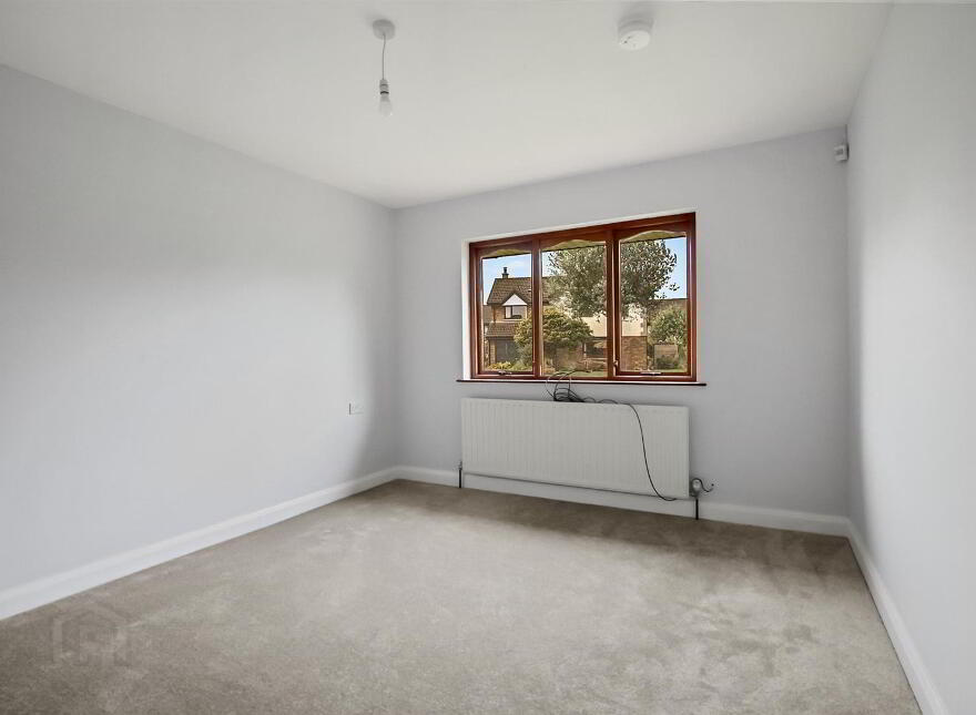 39 Russell Manor, Ballyclare, BT39 9YR
