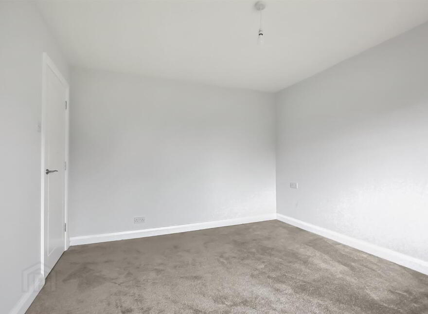 39 Russell Manor, Ballyclare, BT39 9YR