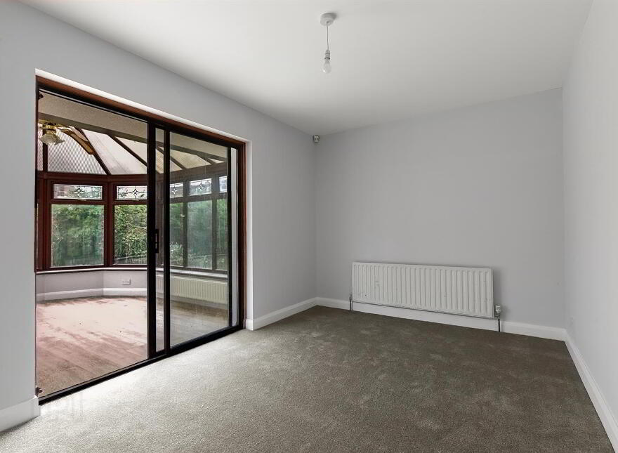 39 Russell Manor, Ballyclare, BT39 9YR