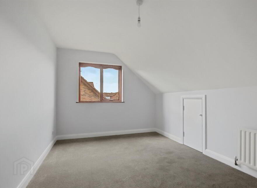 39 Russell Manor, Ballyclare, BT39 9YR