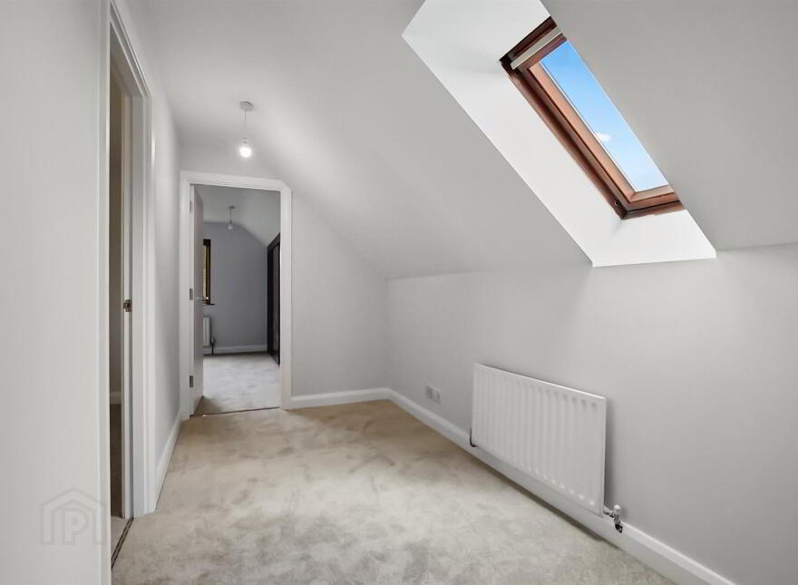 39 Russell Manor, Ballyclare, BT39 9YR