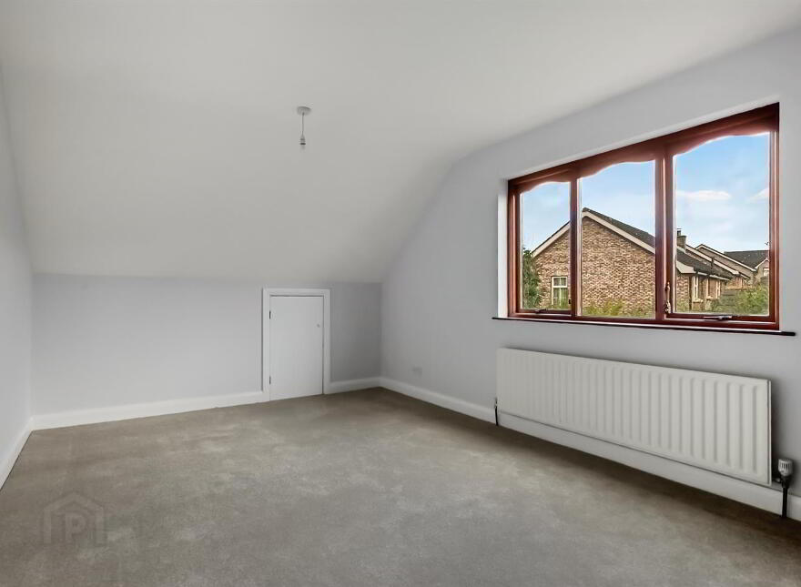 39 Russell Manor, Ballyclare, BT39 9YR
