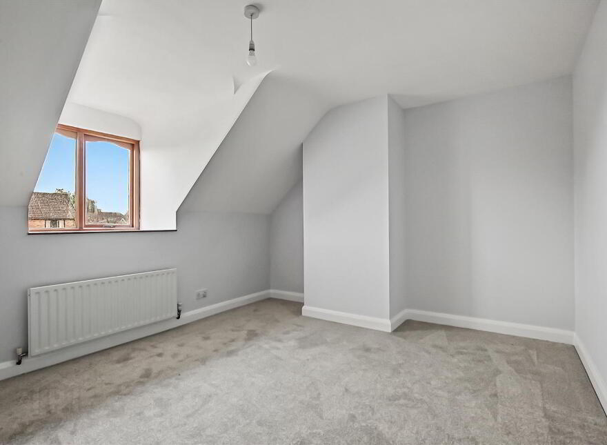 39 Russell Manor, Ballyclare, BT39 9YR