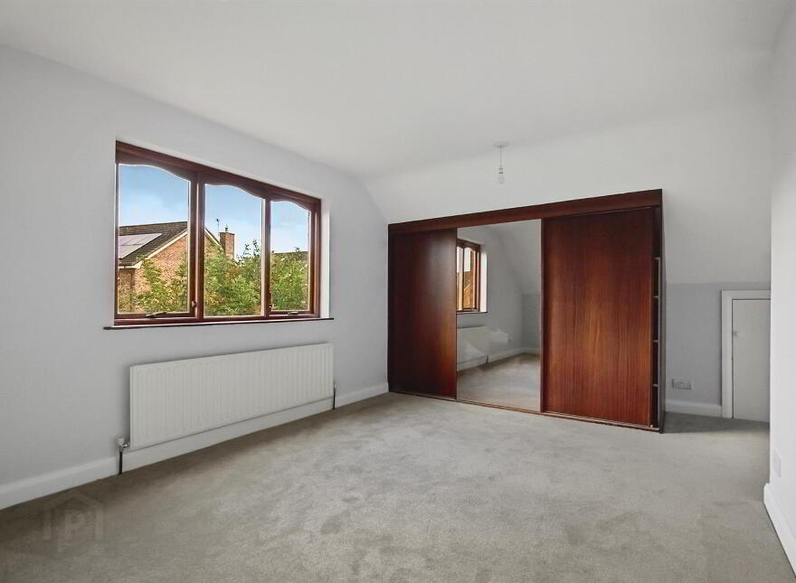 39 Russell Manor, Ballyclare, BT39 9YR