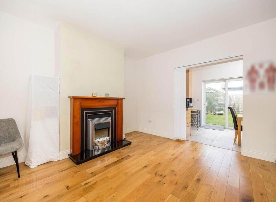 20 Abbeylands, Lusk, K45F674