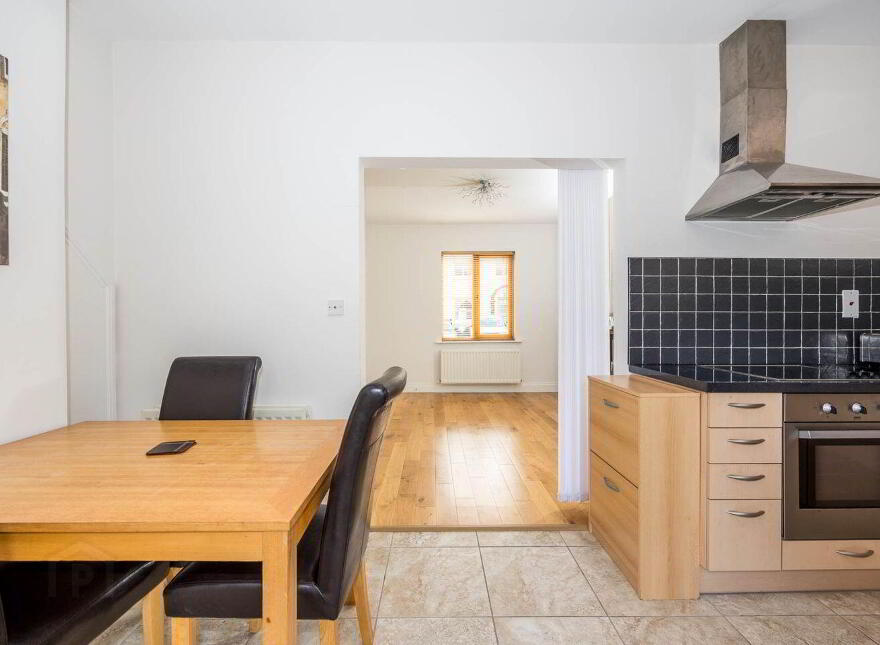 20 Abbeylands, Lusk, K45F674