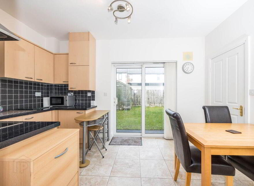 20 Abbeylands, Lusk, K45F674
