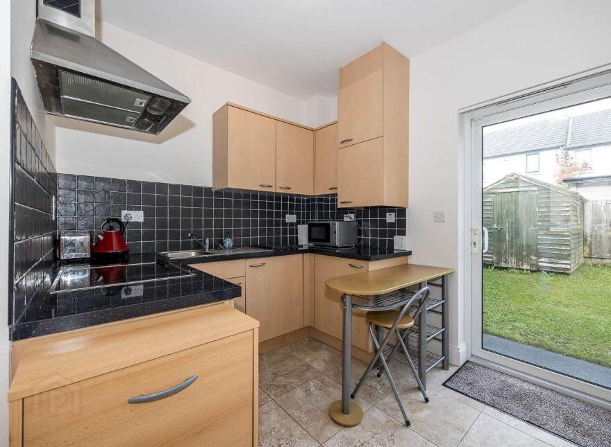 20 Abbeylands, Lusk, K45F674