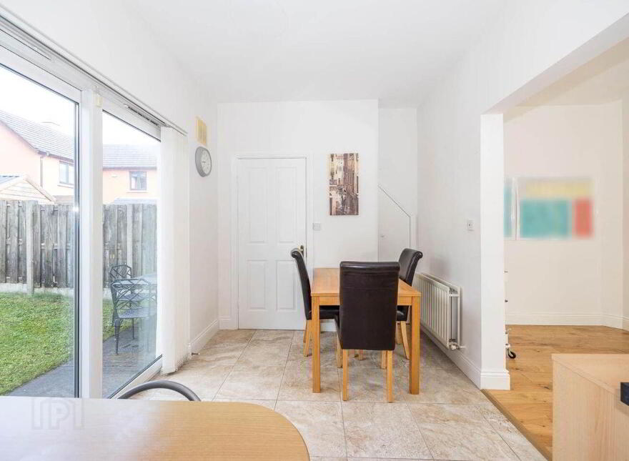 20 Abbeylands, Lusk, K45F674