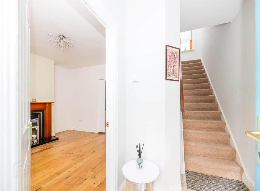 20 Abbeylands, Lusk, K45F674