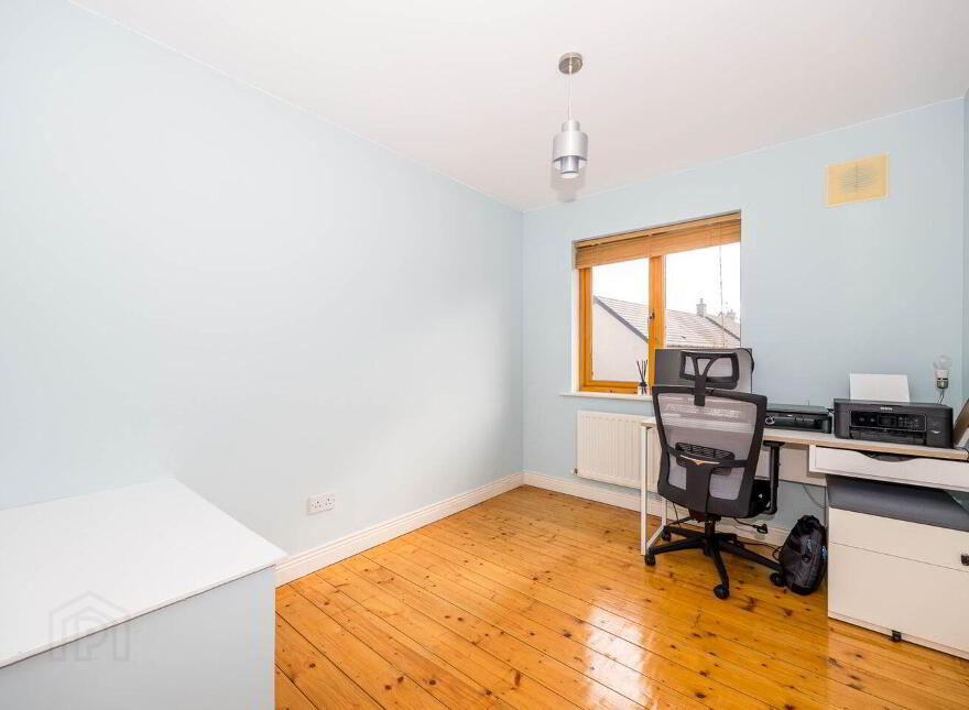 20 Abbeylands, Lusk, K45F674