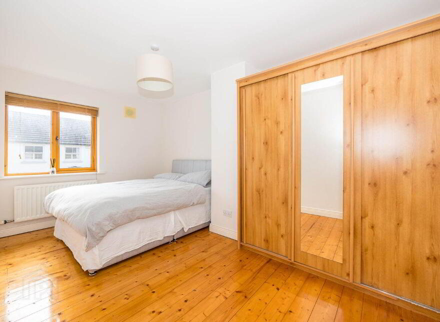 20 Abbeylands, Lusk, K45F674
