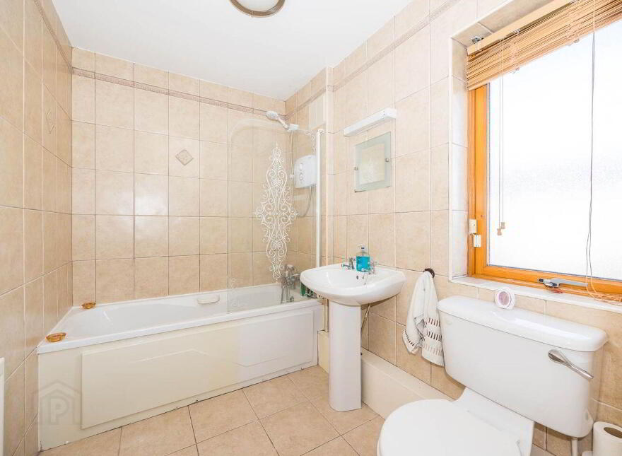 20 Abbeylands, Lusk, K45F674