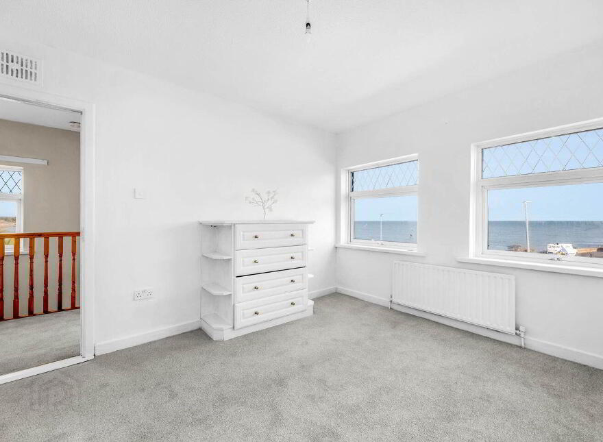 1 Seaview Park, Portrane, K36DE63