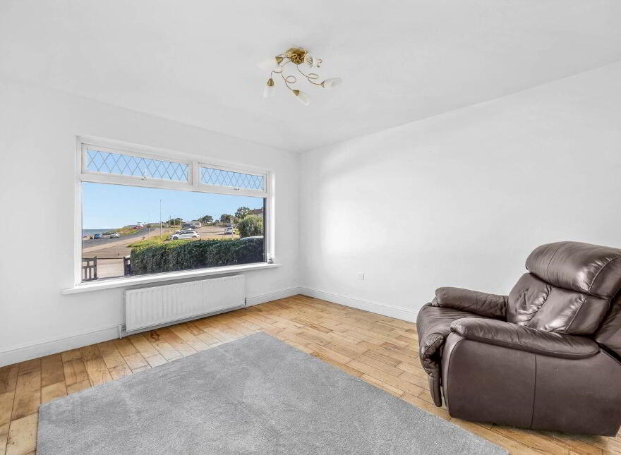 1 Seaview Park, Portrane, K36DE63