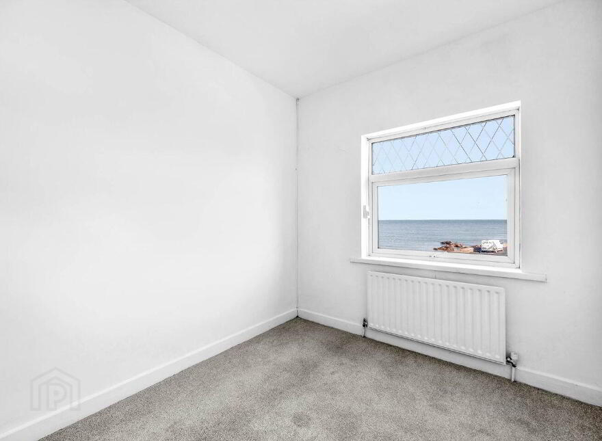 1 Seaview Park, Portrane, K36DE63