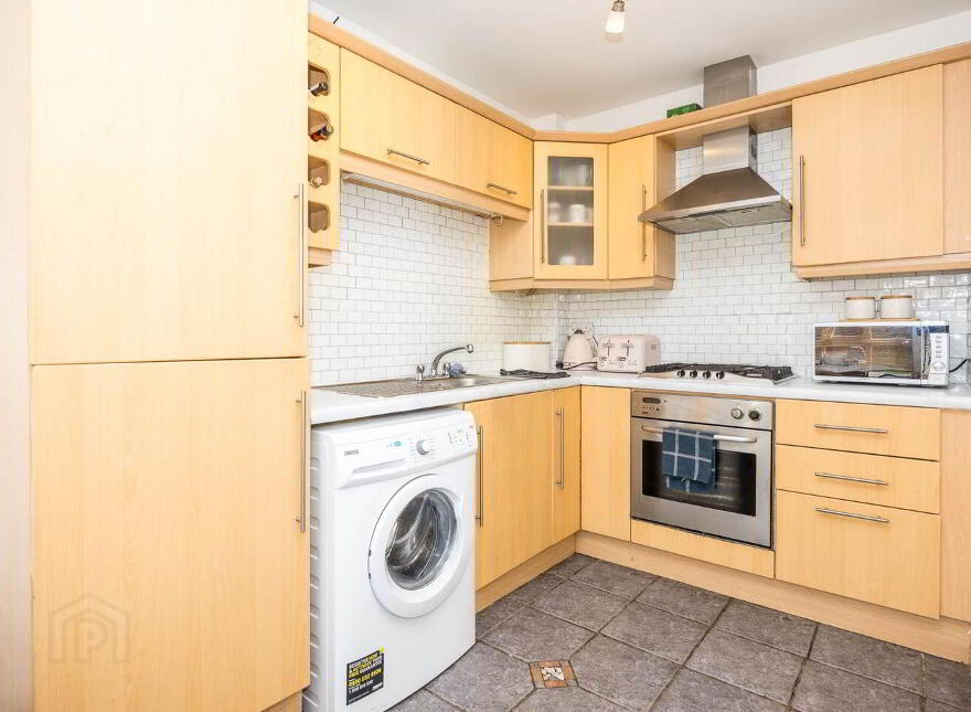6 Castleview Green, Swords, K67H638