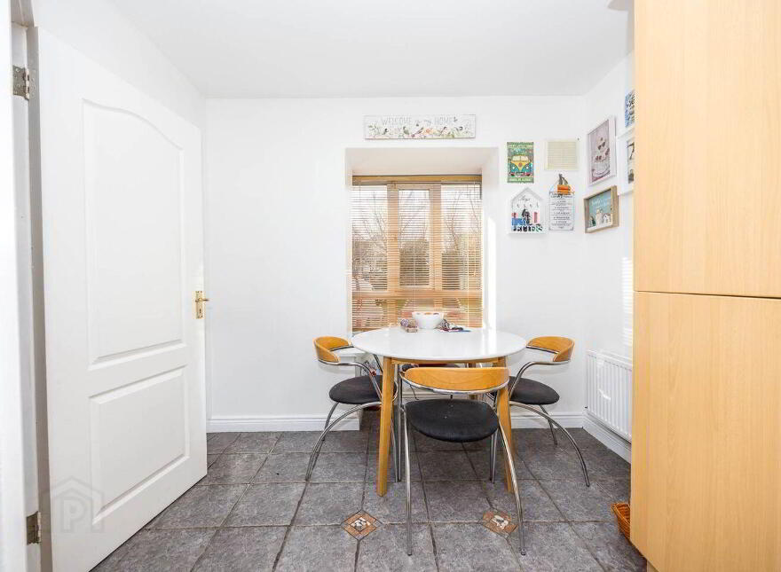 6 Castleview Green, Swords, K67H638