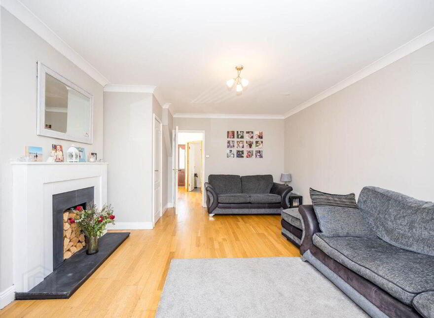 6 Castleview Green, Swords, K67H638