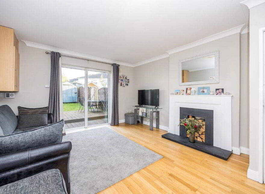 6 Castleview Green, Swords, K67H638