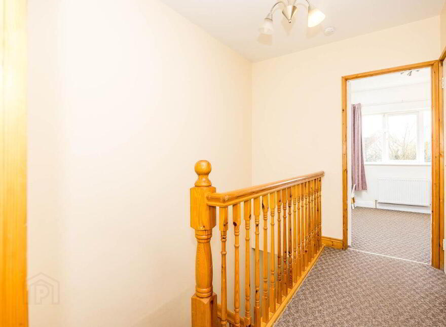 6 Castleview Green, Swords, K67H638