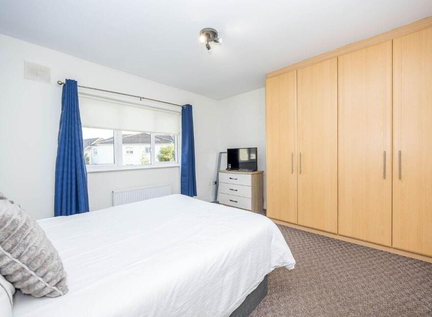 6 Castleview Green, Swords, K67H638