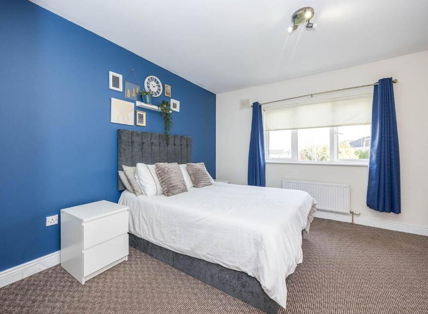 6 Castleview Green, Swords, K67H638