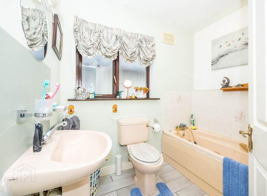 13 Highfield Lawns, Swords, K67H342