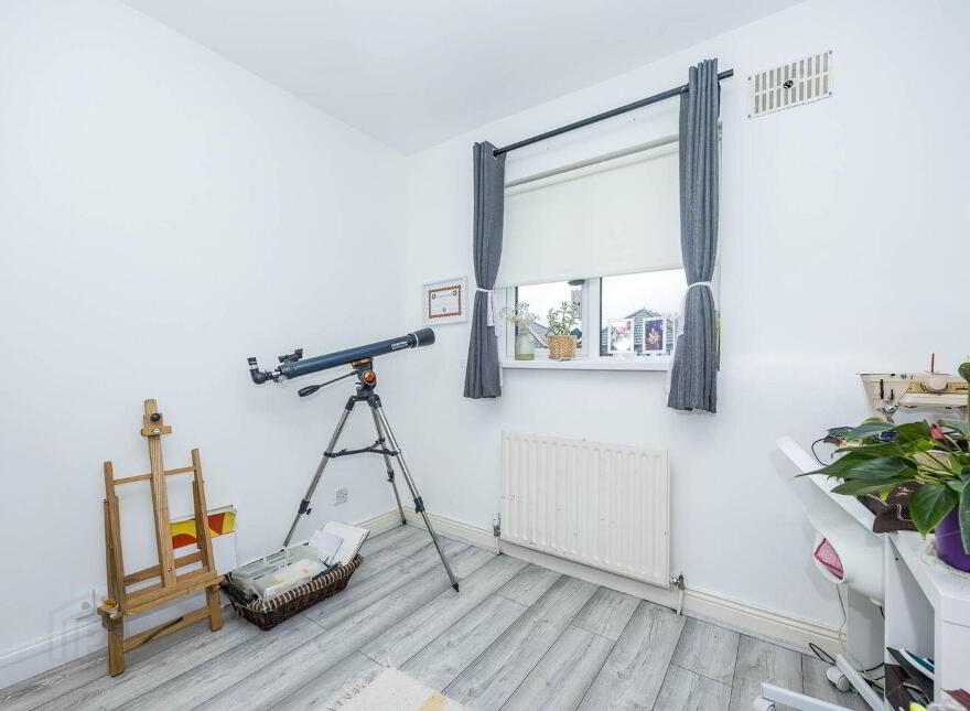 13 Highfield Lawns, Swords, K67H342