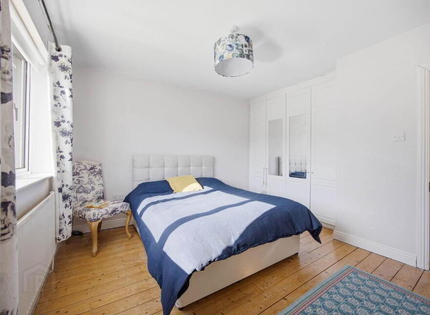 16 Ridgewood Green, Ridgewood, Swords, K67AC99