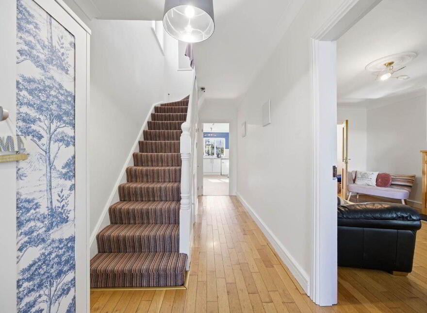 16 Ridgewood Green, Ridgewood, Swords, K67AC99