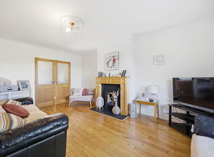 16 Ridgewood Green, Ridgewood, Swords, K67AC99