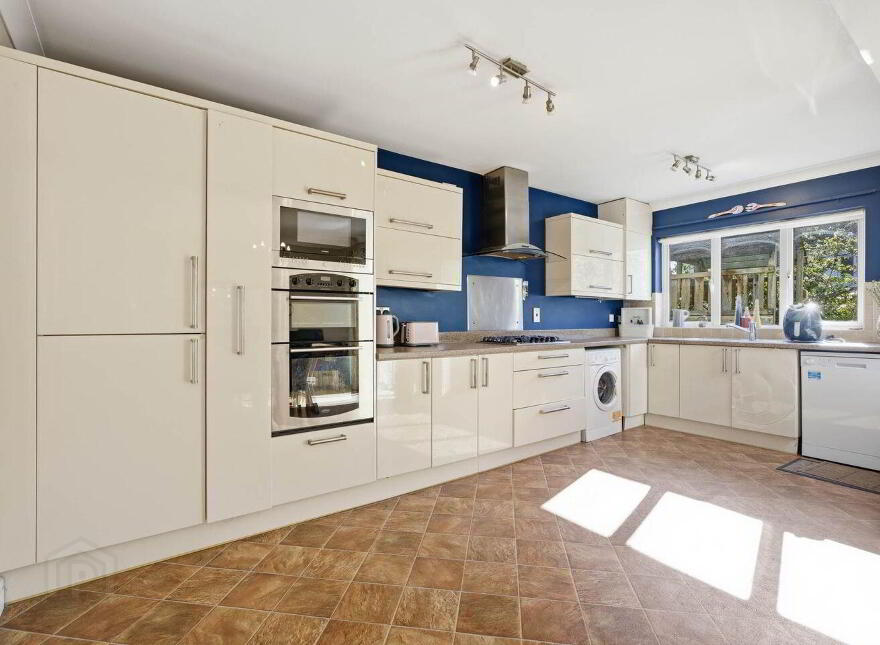 16 Ridgewood Green, Ridgewood, Swords, K67AC99