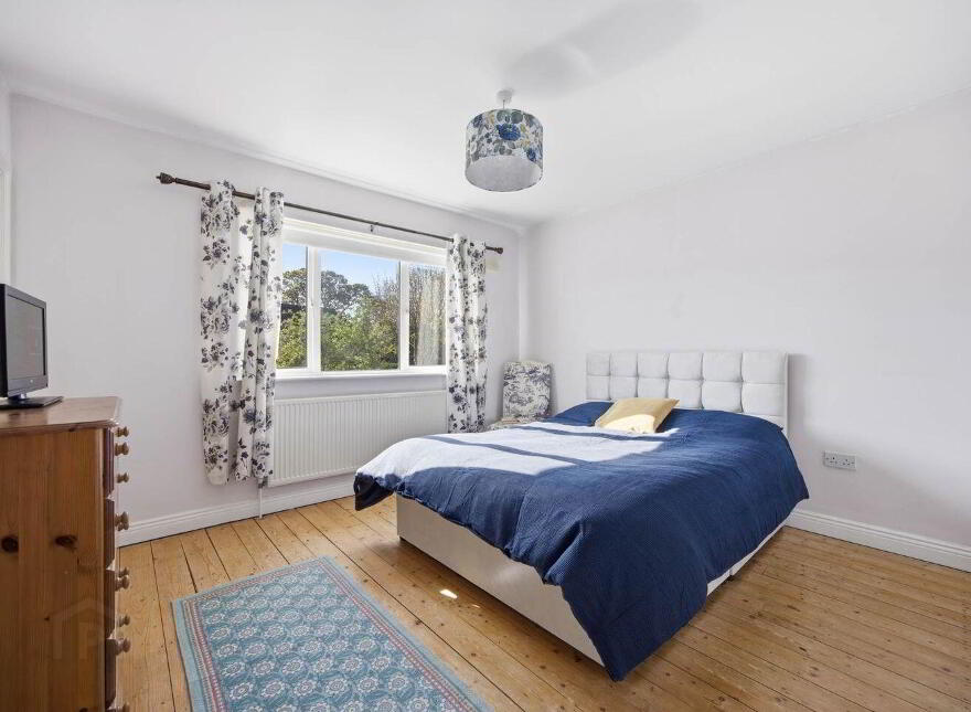 16 Ridgewood Green, Ridgewood, Swords, K67AC99