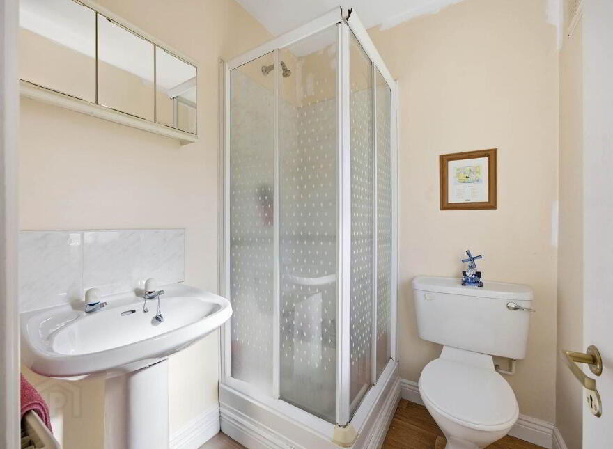 16 Ridgewood Green, Ridgewood, Swords, K67AC99