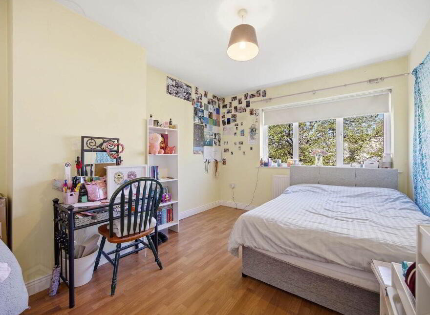 16 Ridgewood Green, Ridgewood, Swords, K67AC99