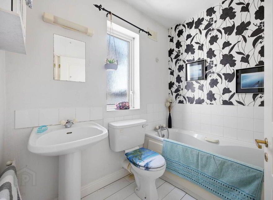16 Ridgewood Green, Ridgewood, Swords, K67AC99