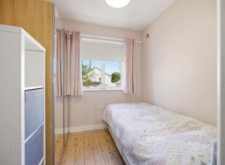 16 Ridgewood Green, Ridgewood, Swords, K67AC99
