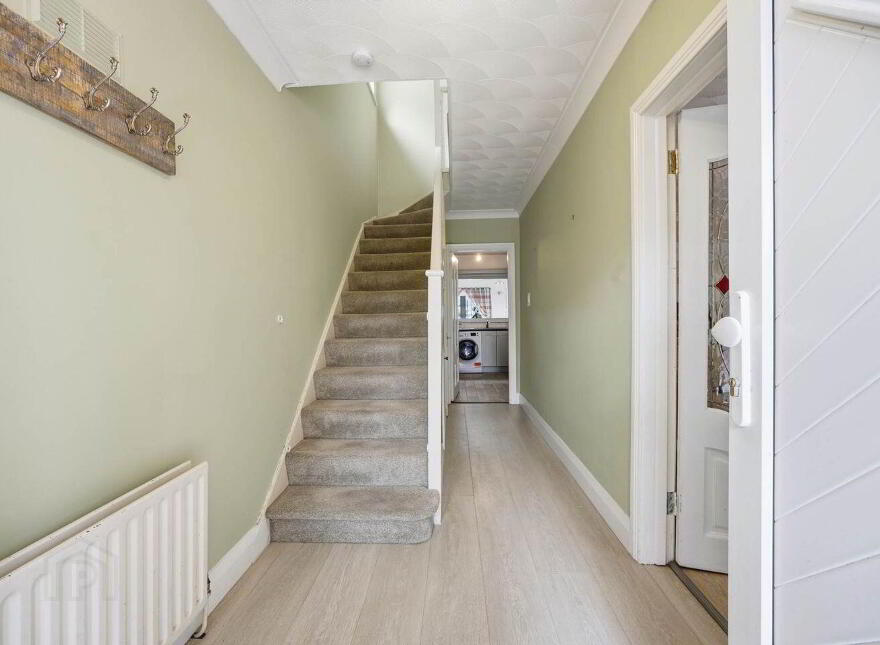 10 Ormond Crescent, Swords, K67V6K3