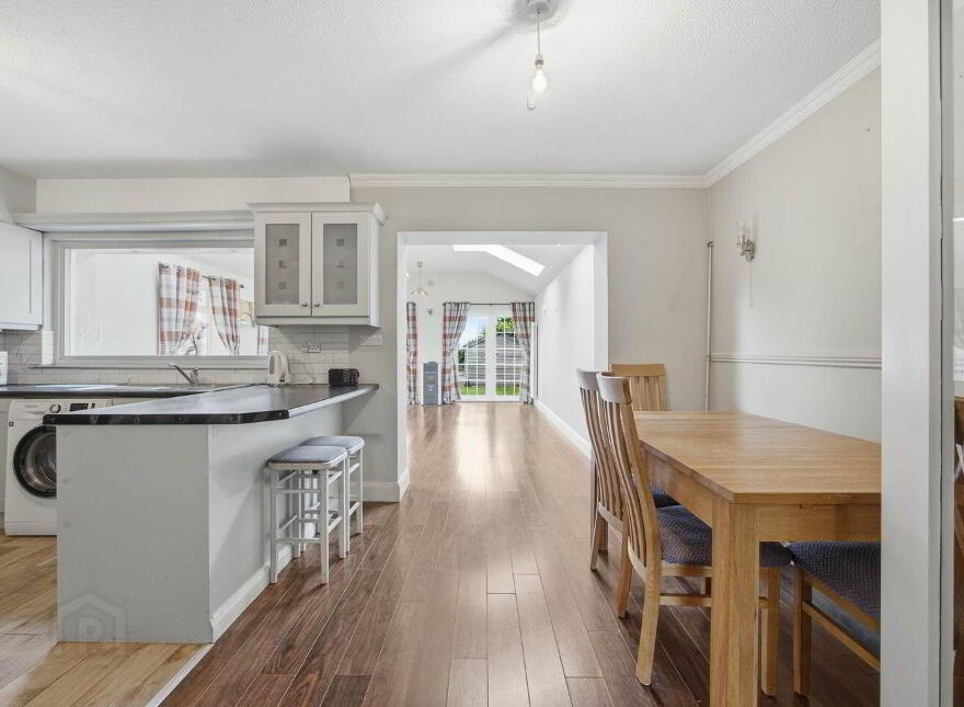 10 Ormond Crescent, Swords, K67V6K3