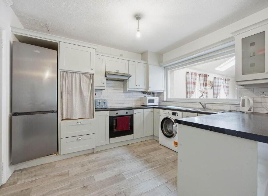 10 Ormond Crescent, Swords, K67V6K3