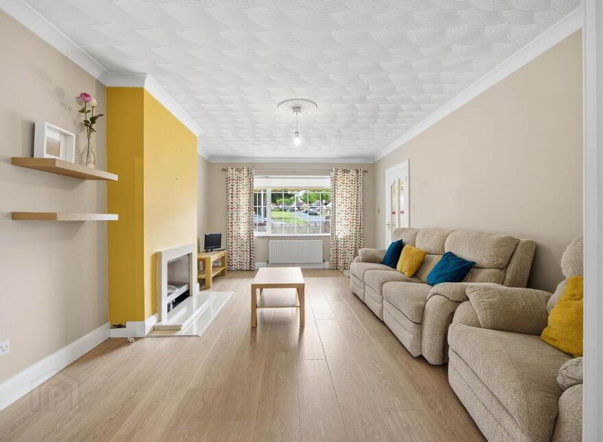 10 Ormond Crescent, Swords, K67V6K3