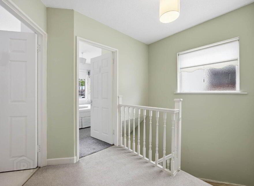 10 Ormond Crescent, Swords, K67V6K3