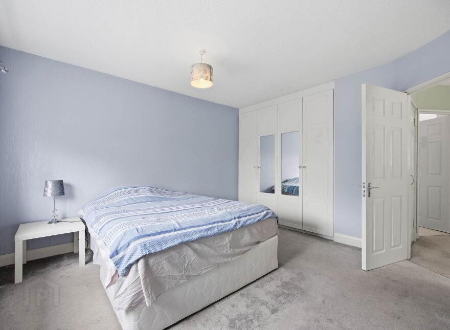10 Ormond Crescent, Swords, K67V6K3