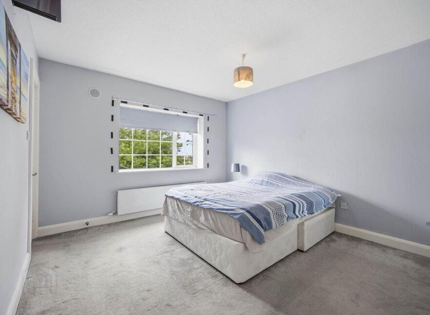 10 Ormond Crescent, Swords, K67V6K3