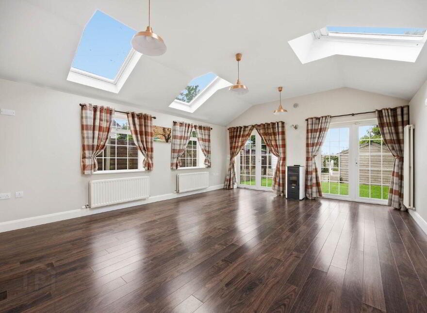 10 Ormond Crescent, Swords, K67V6K3