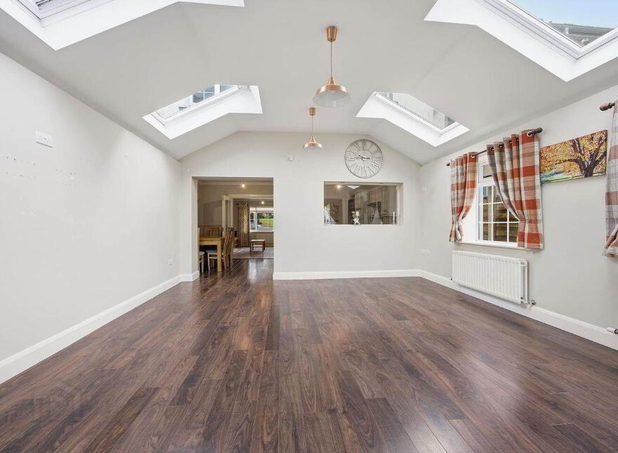 10 Ormond Crescent, Swords, K67V6K3